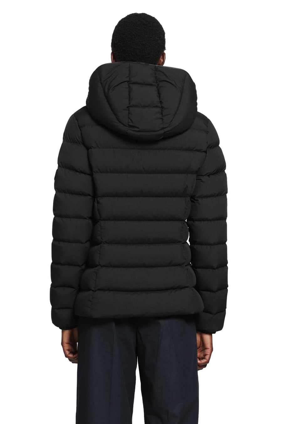 Moncler Herbes Jacket, view 4
