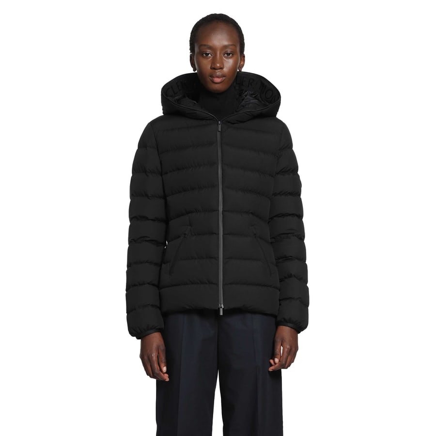 Moncler Herbes Jacket, view 7