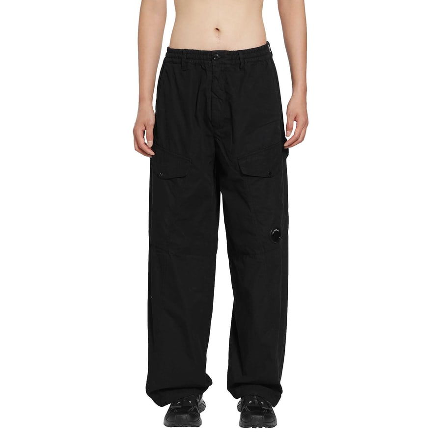 C.P. Company Micro-Reps Cargo Pants, view 7