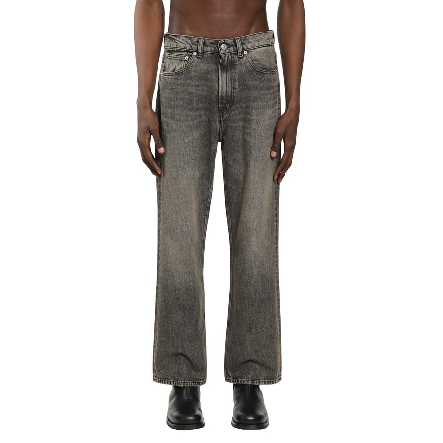 Our Legacy Third Cut Jeans, view 6