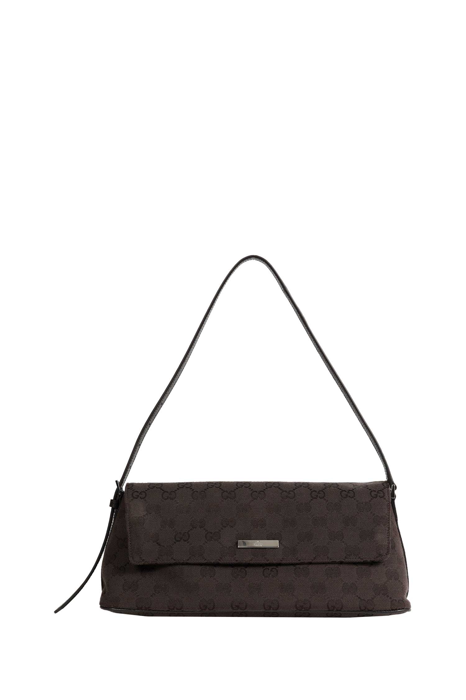 Gucci Madison Medium Shoulder Bag