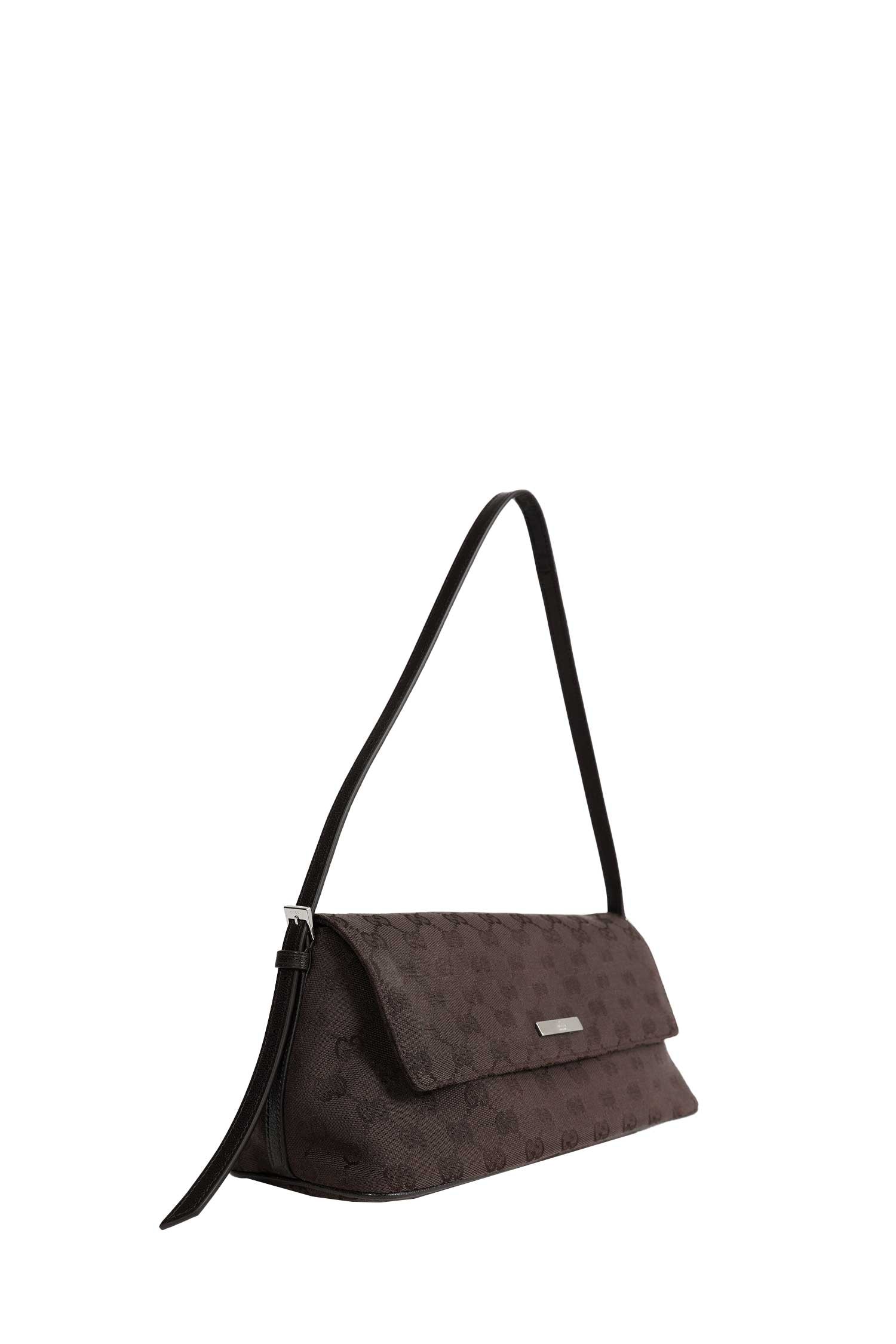Gucci Madison Medium Shoulder Bag, view 2