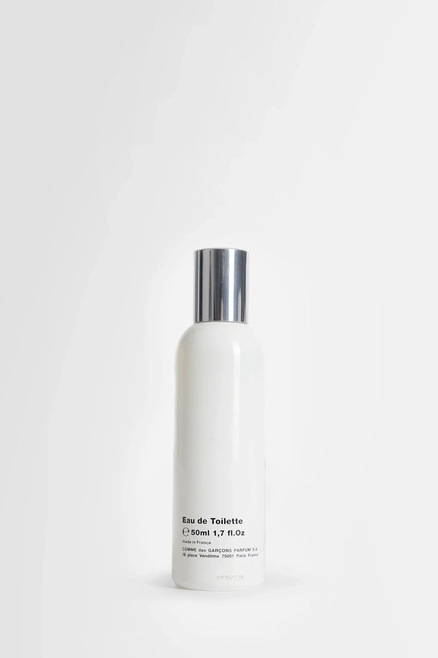 COMME DES GARCONS PARFUMS OLFACTORY LIBRARY EAU DE COLOGNE, view 2