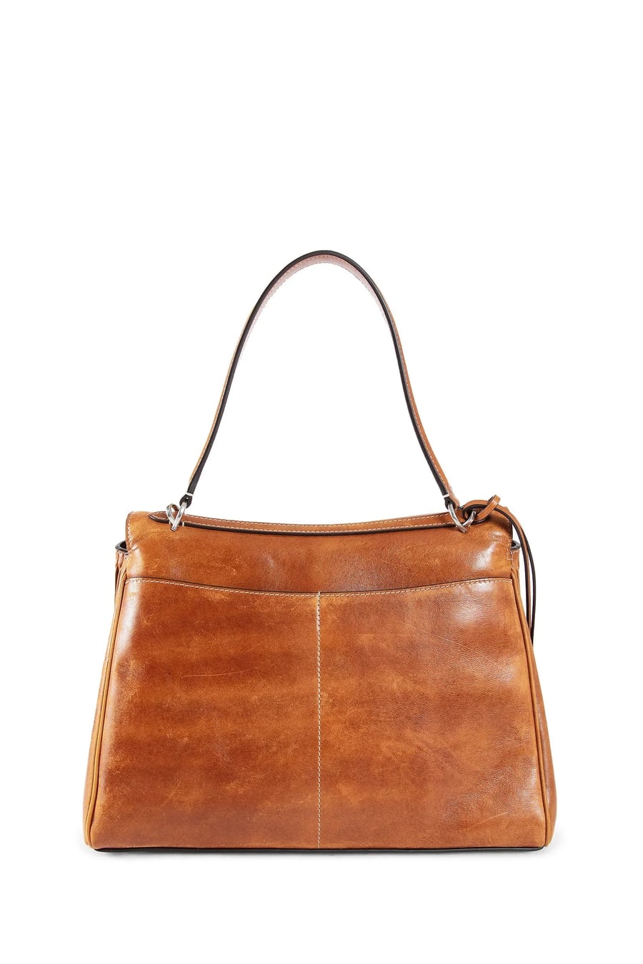 Balenciaga Rodeo medium handbag, view 3