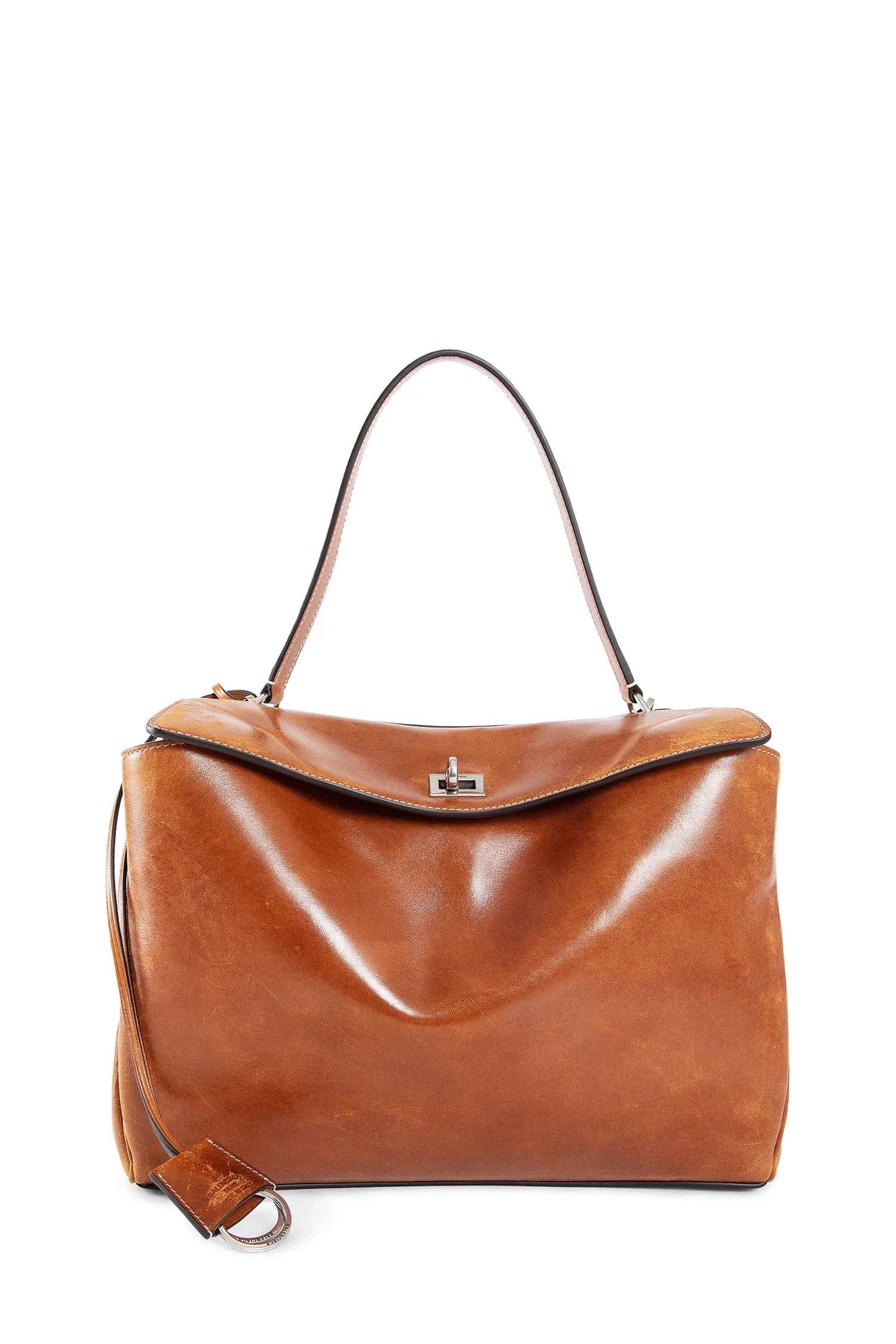 Balenciaga Rodeo medium handbag