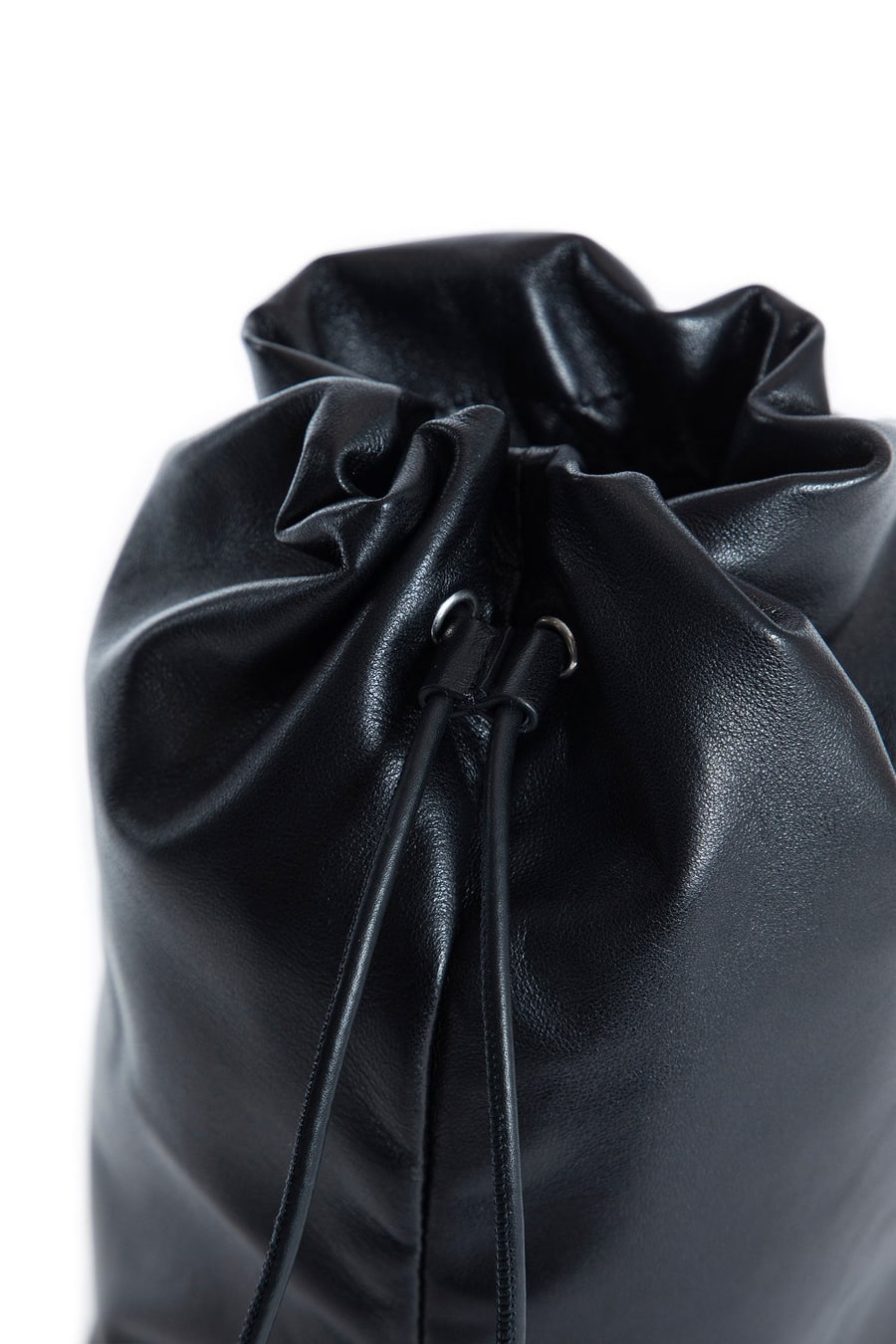 The Row Sporty Pouch, view 3