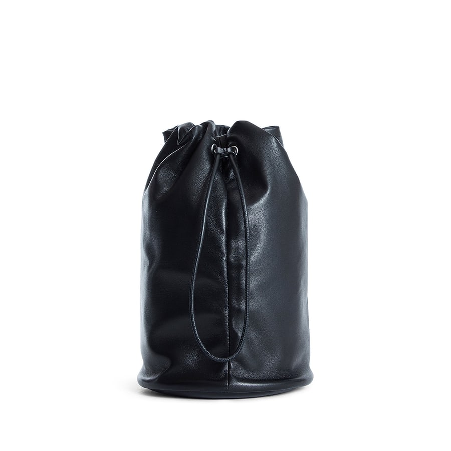 The Row Sporty Pouch, view 5