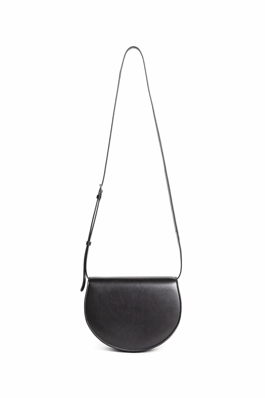 The Row Canteen shoulder bag