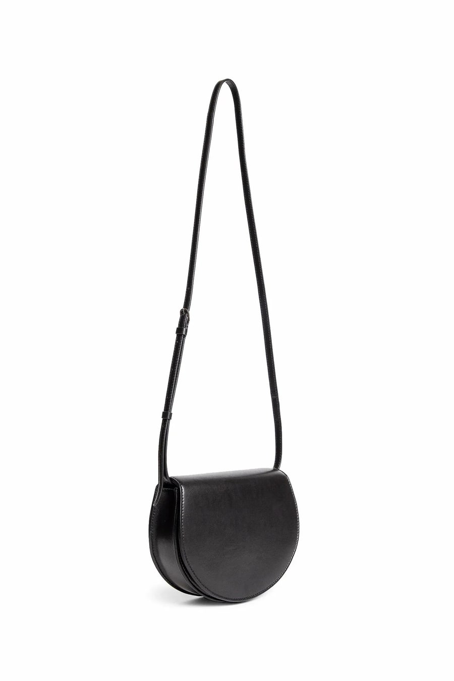 The Row Canteen shoulder bag, view 2