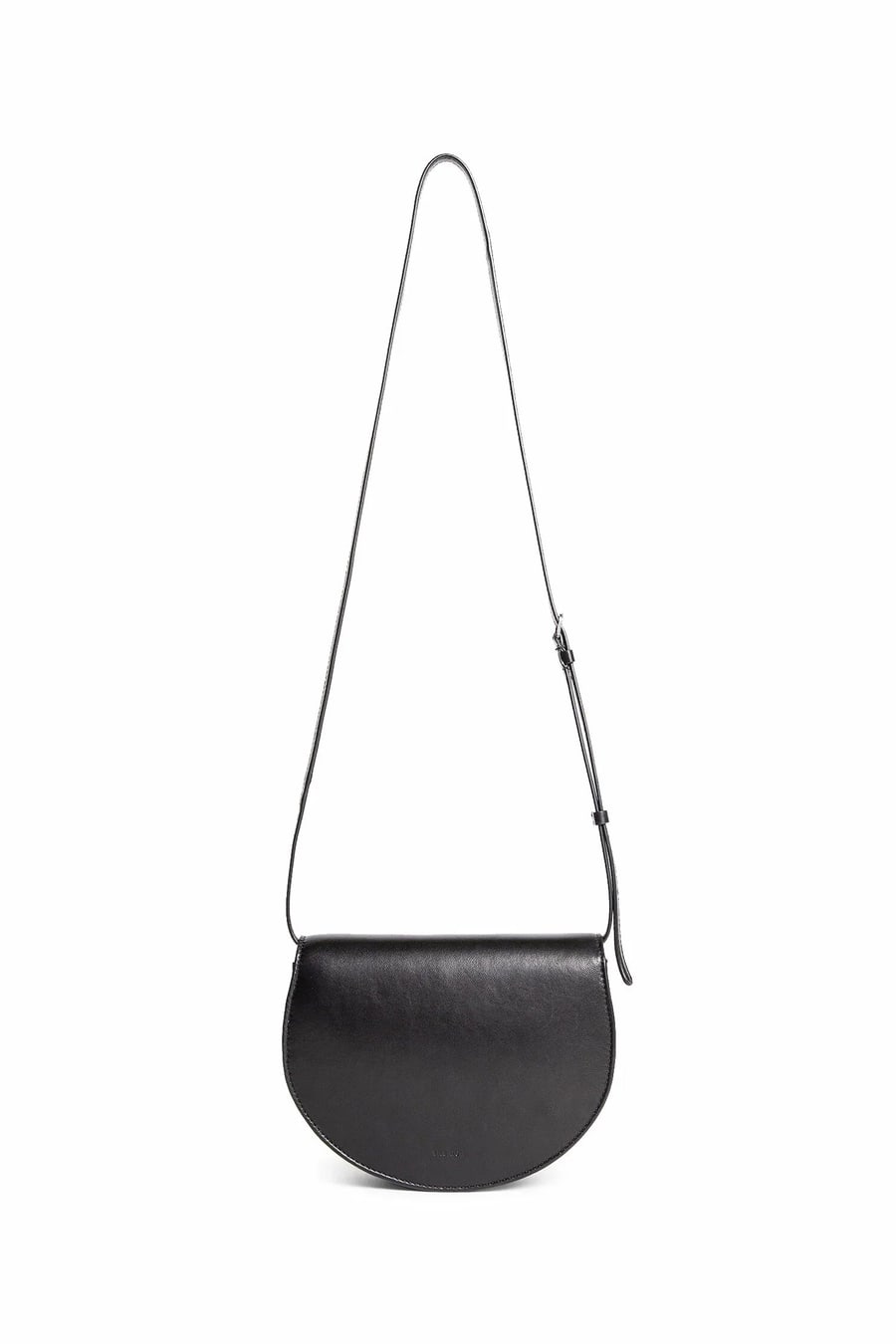The Row Canteen shoulder bag, view 3