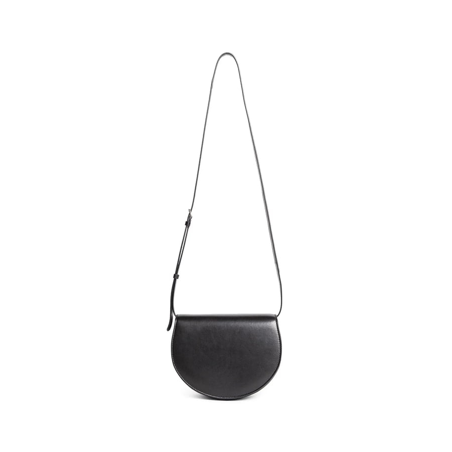 The Row Canteen shoulder bag, view 6