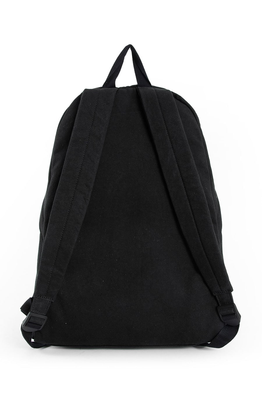 Balenciaga Tape Type Backpack, view 3
