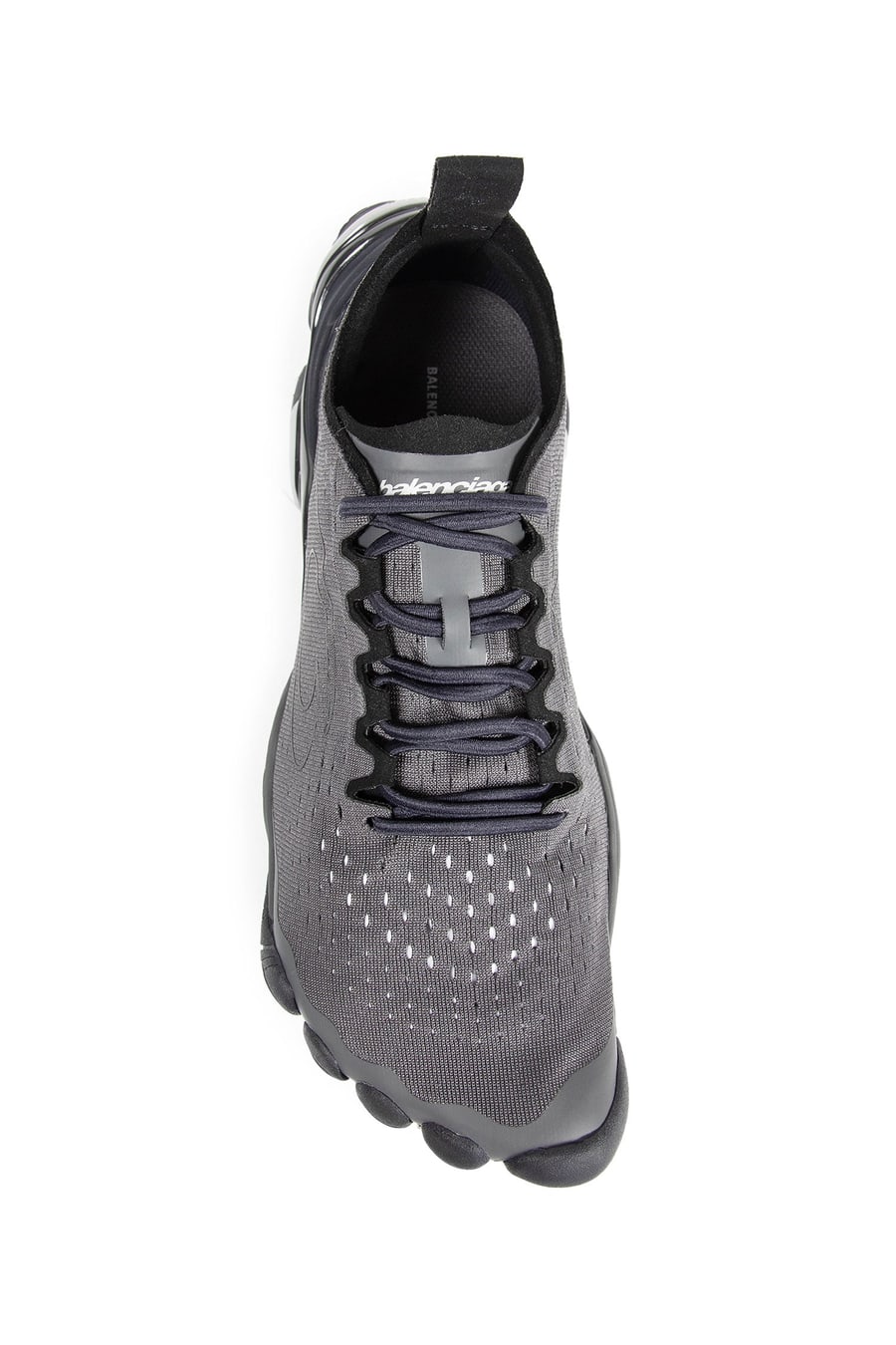 Balenciaga Anatomic Runner Sneakers, view 5