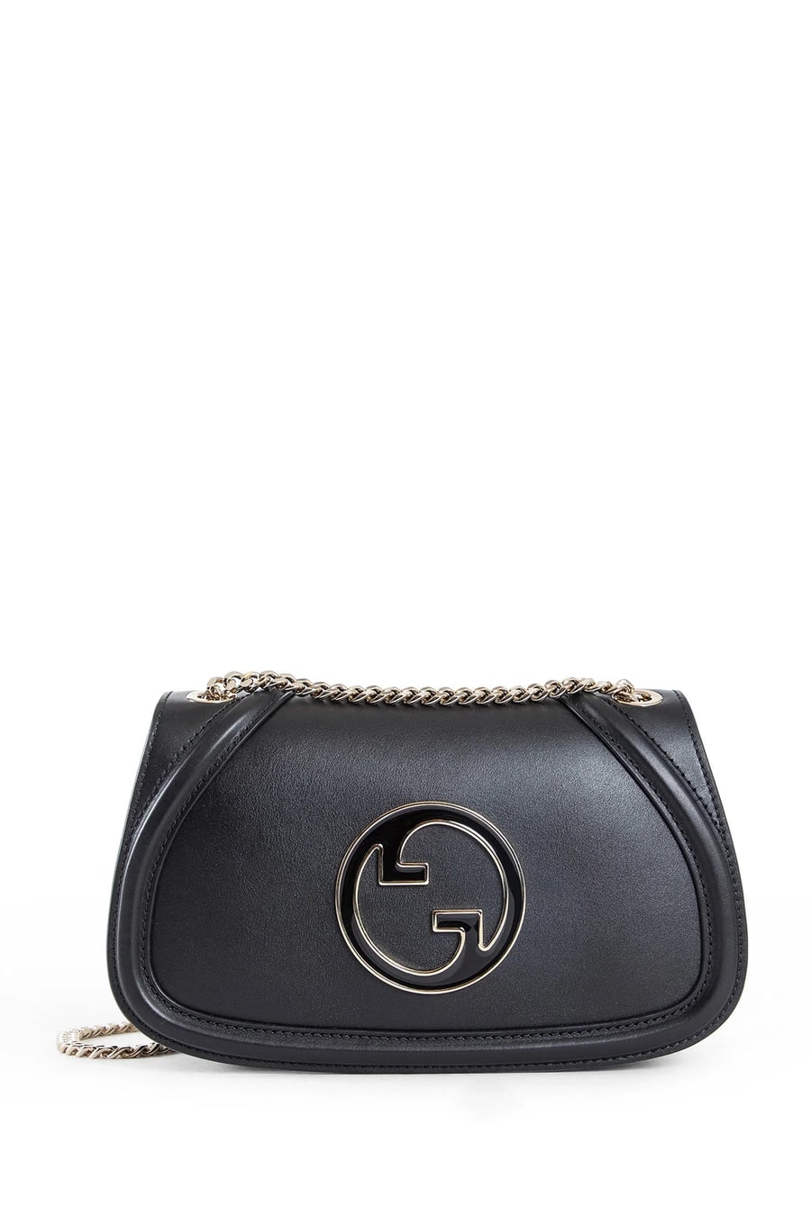 Gucci Blondie Small Shoulder Bag