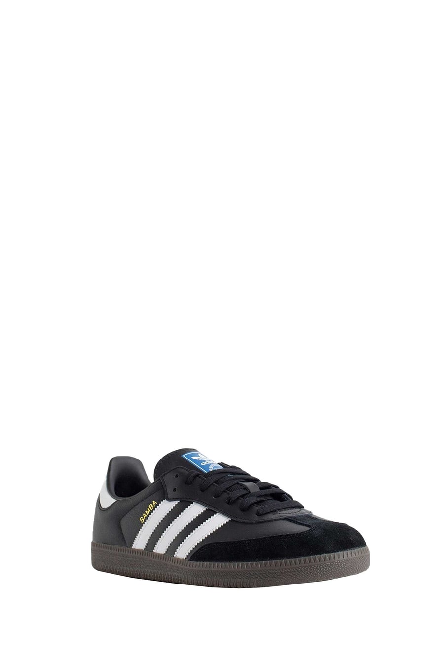 adidas Samba OG Sneakers, view 2