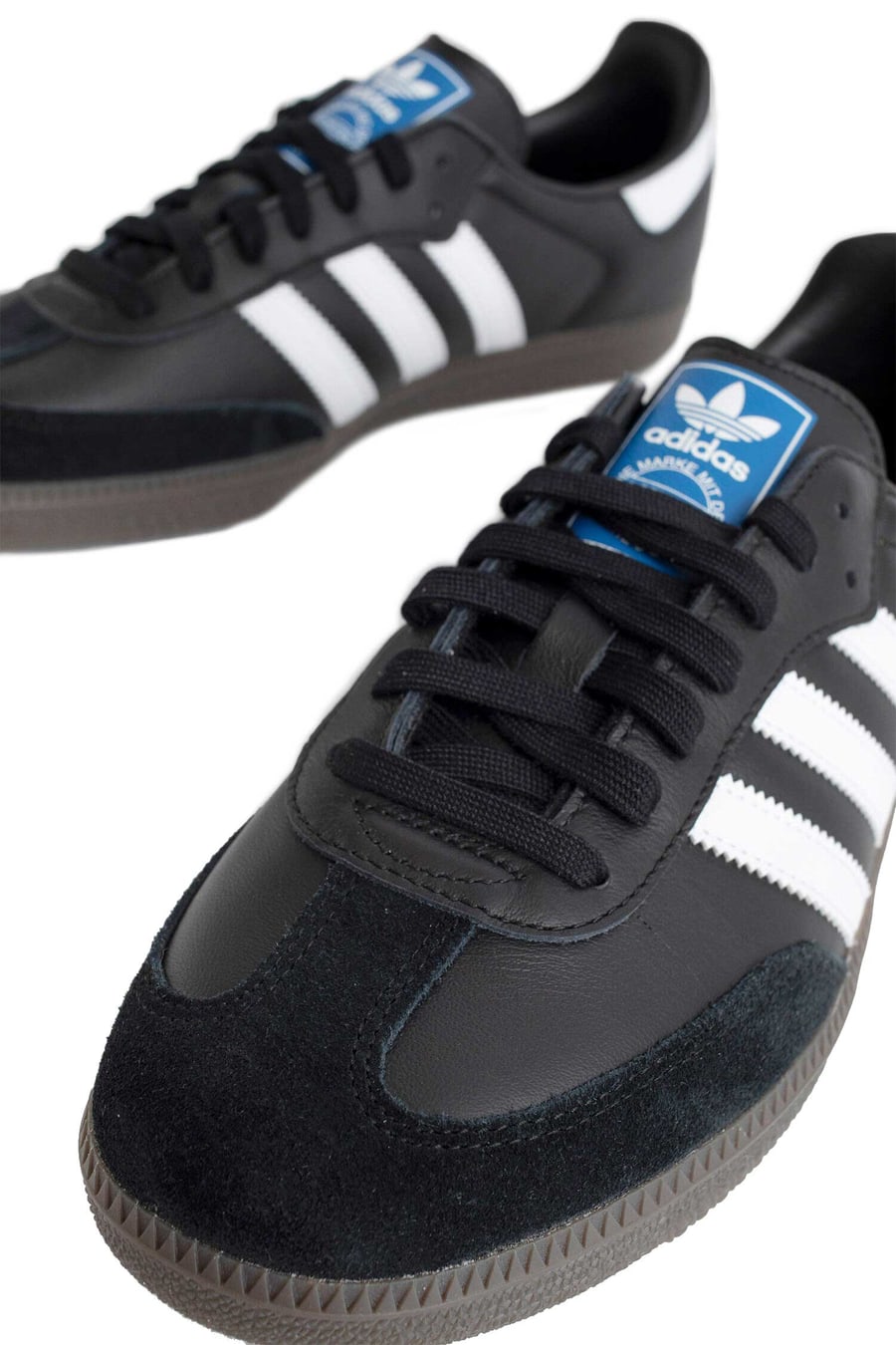 adidas Samba OG Sneakers, view 6