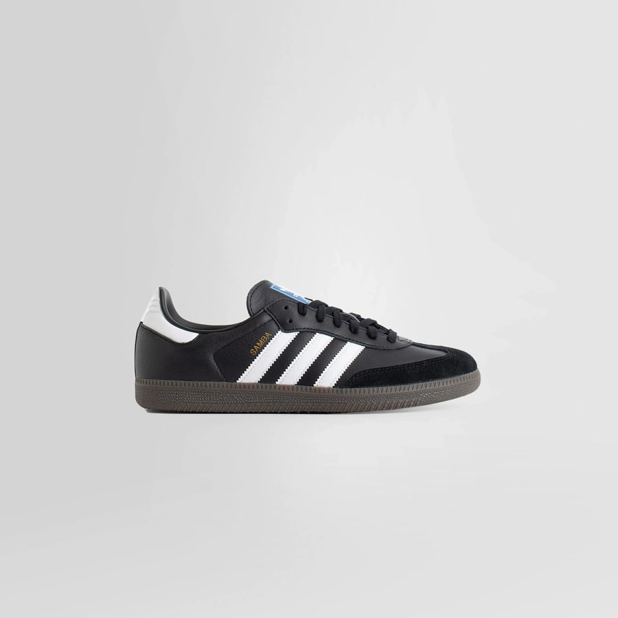 adidas Samba OG Sneakers, view 8