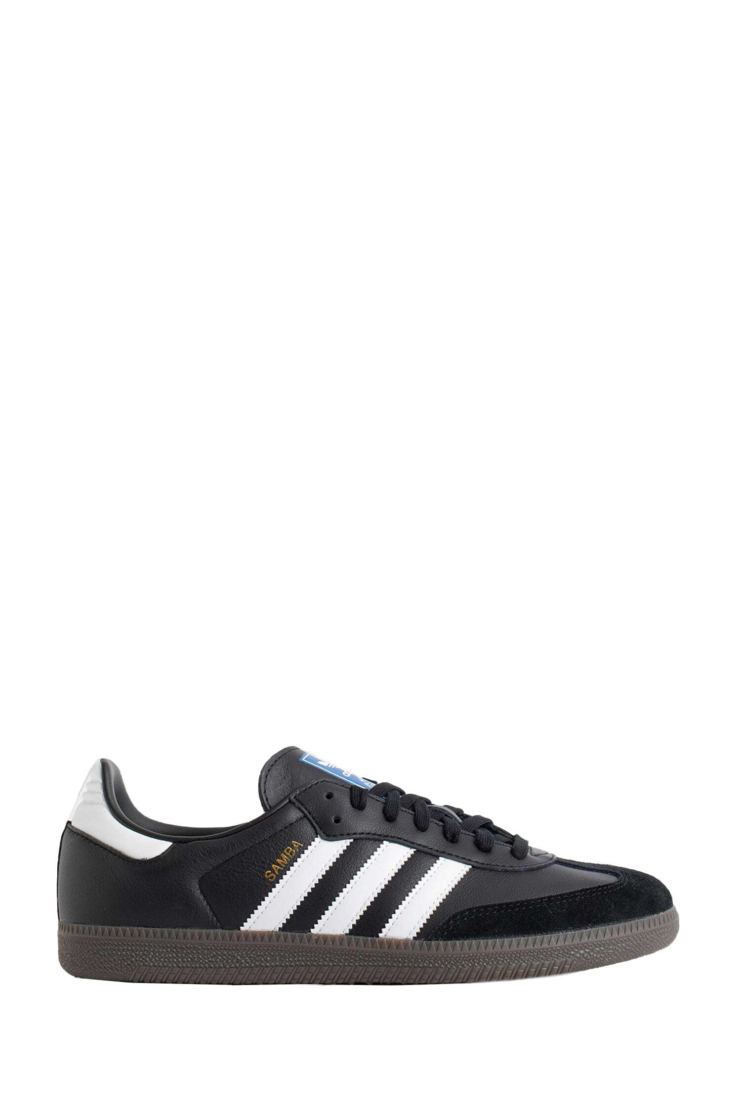 adidas Samba OG Sneakers
