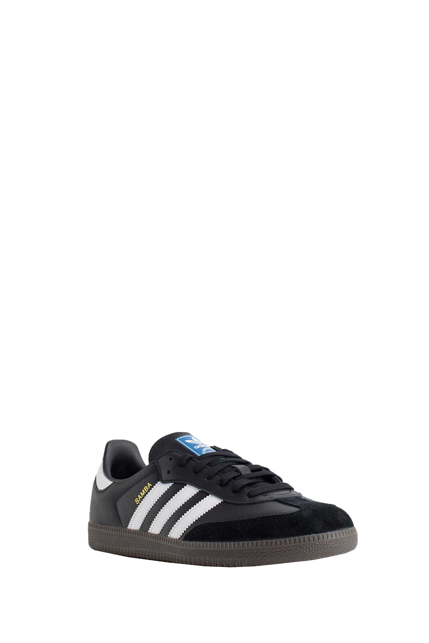 adidas Samba OG Sneakers, view 2