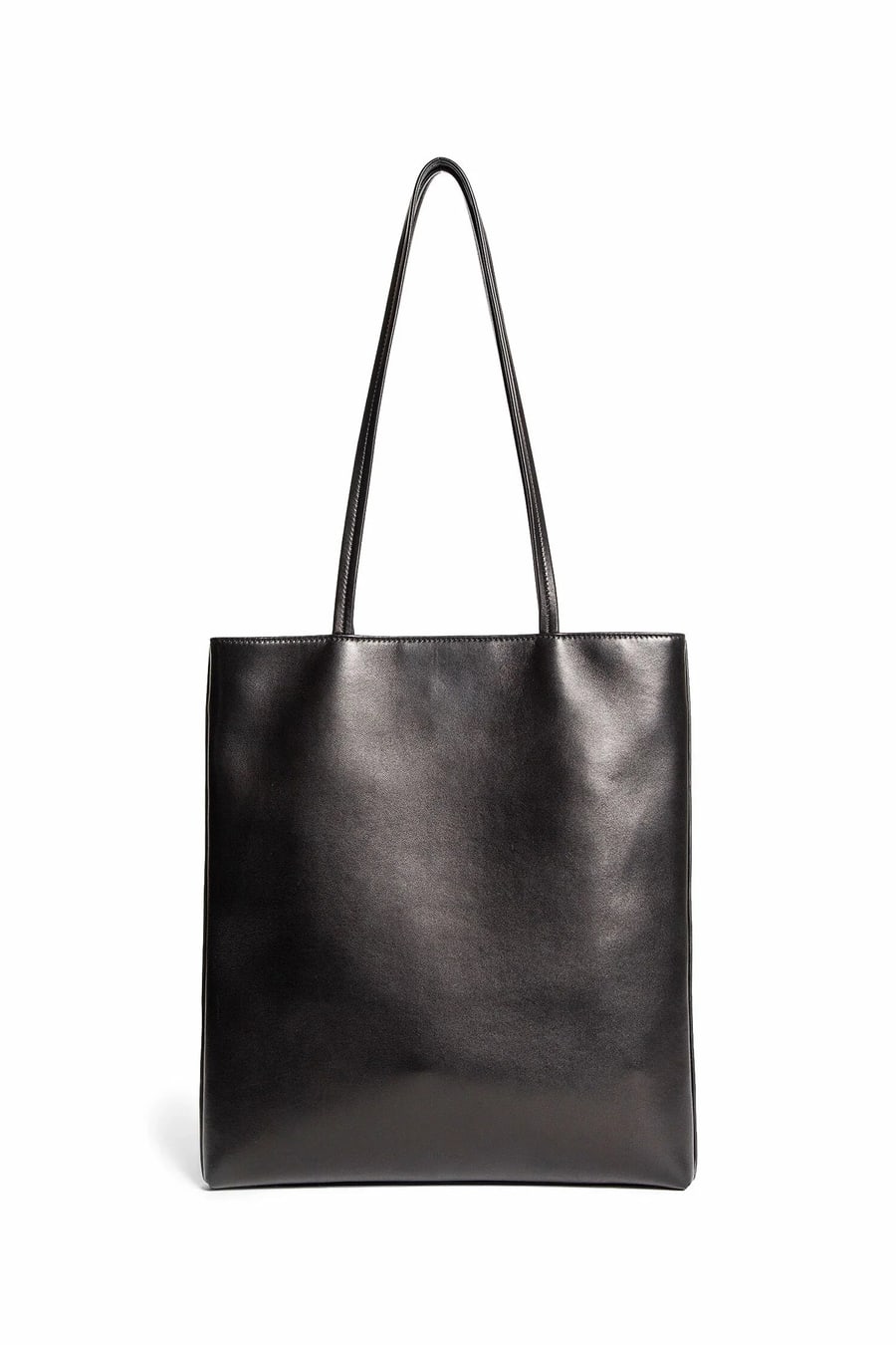 The Row Flat tote bag
