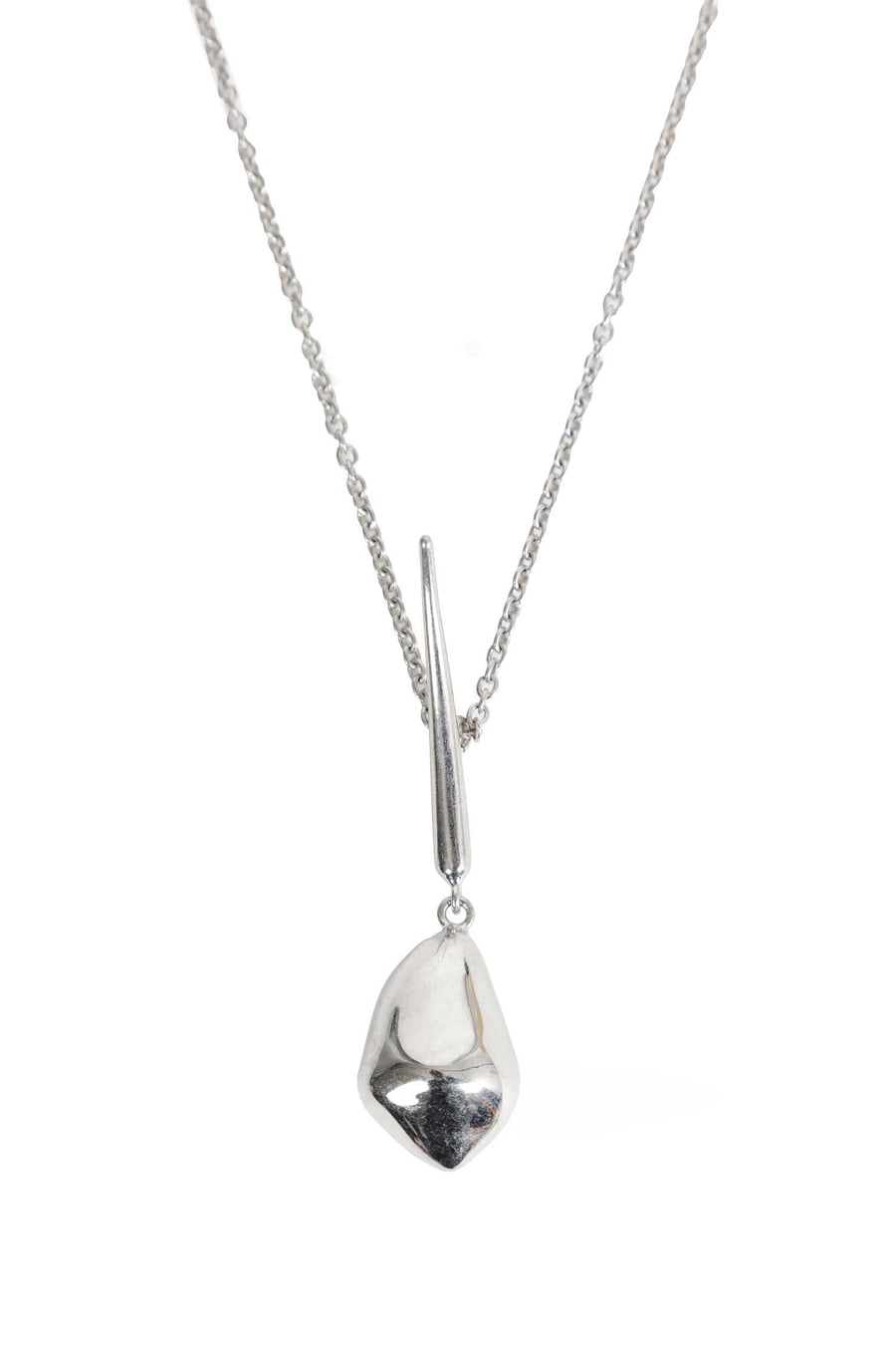 PANCONESI Lacrima Necklace