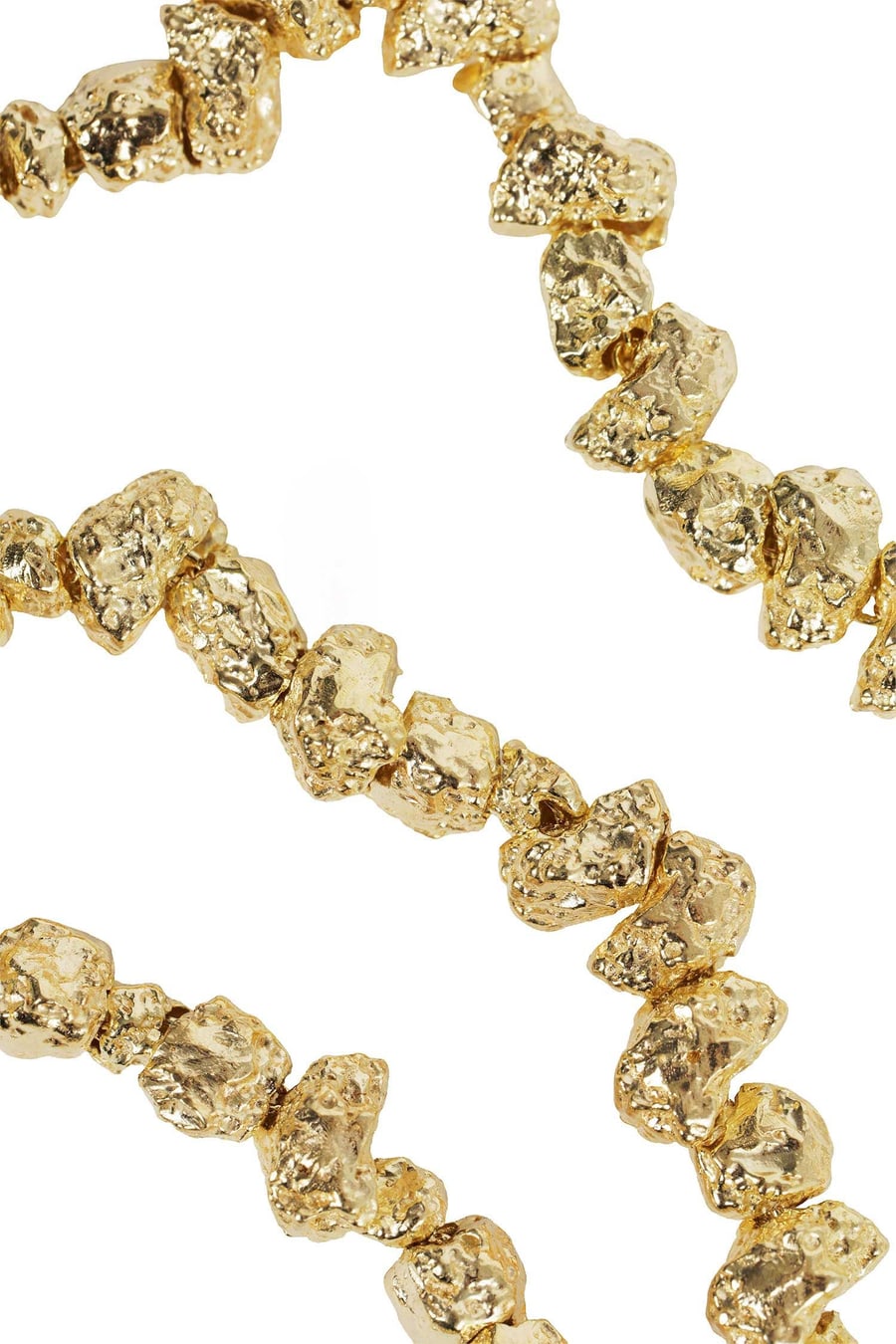 VENEDA CARTER Signature Chain, view 4