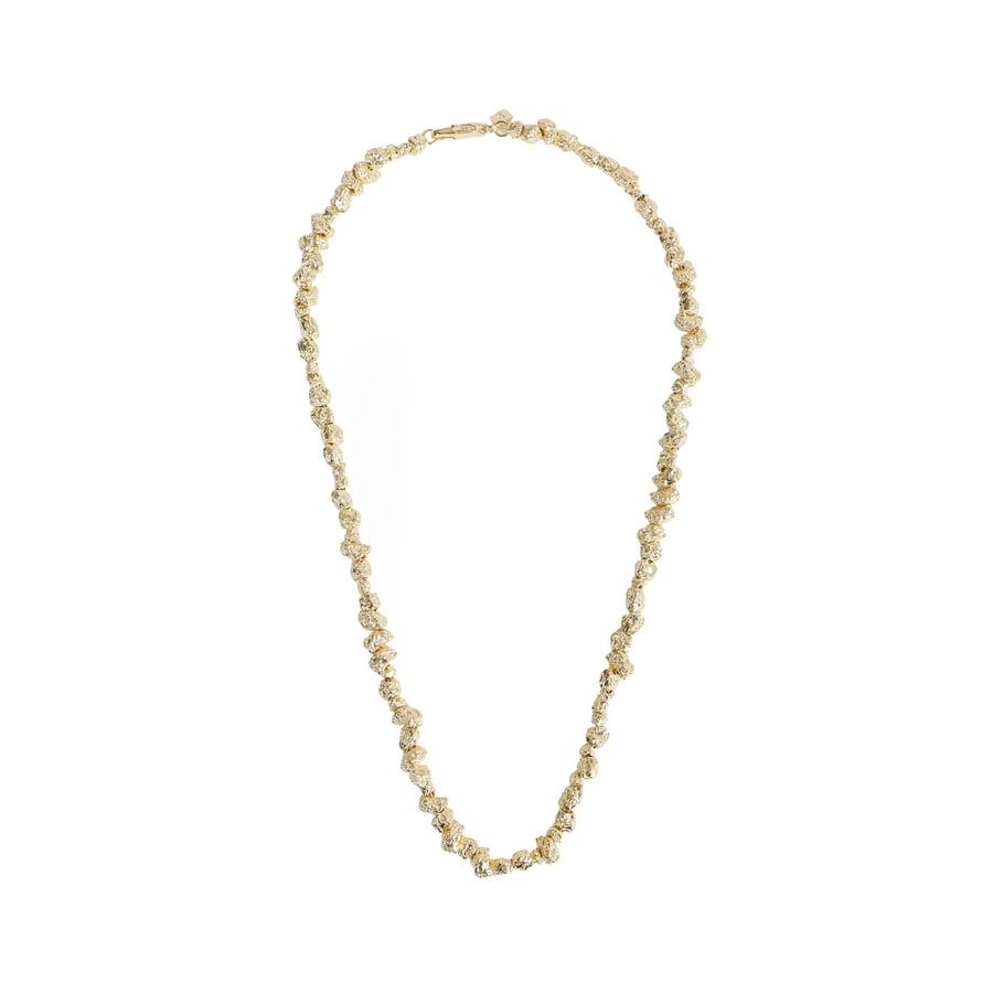 VENEDA CARTER Signature Chain, view 5