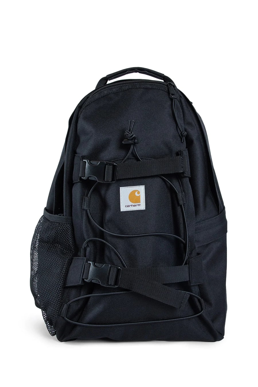 Carhartt WIP Kickflip Backpack
