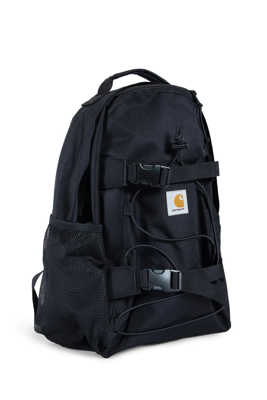 Carhartt WIP Kickflip Backpack, view 2