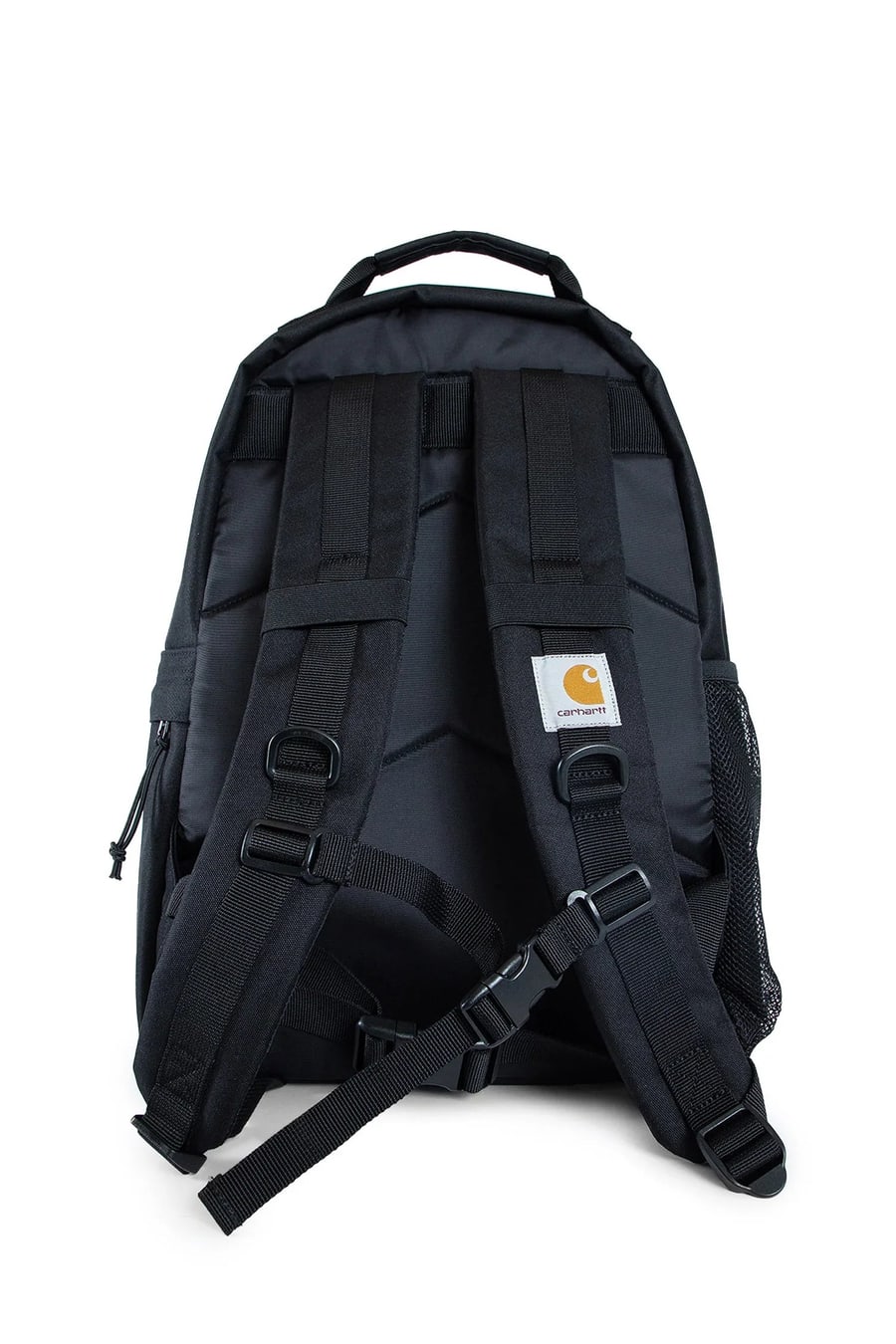 Carhartt WIP Kickflip Backpack, view 3