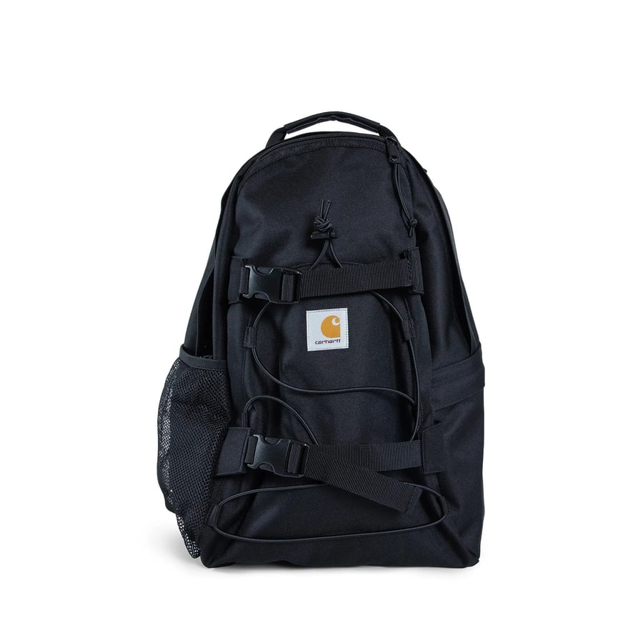 Carhartt WIP Kickflip Backpack, view 5