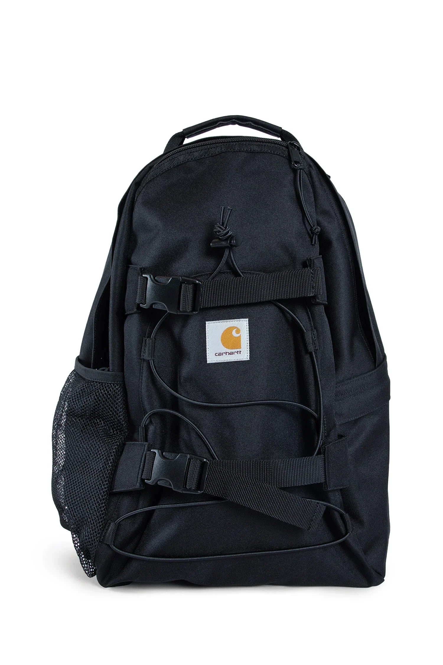 Carhartt WIP Kickflip Backpack