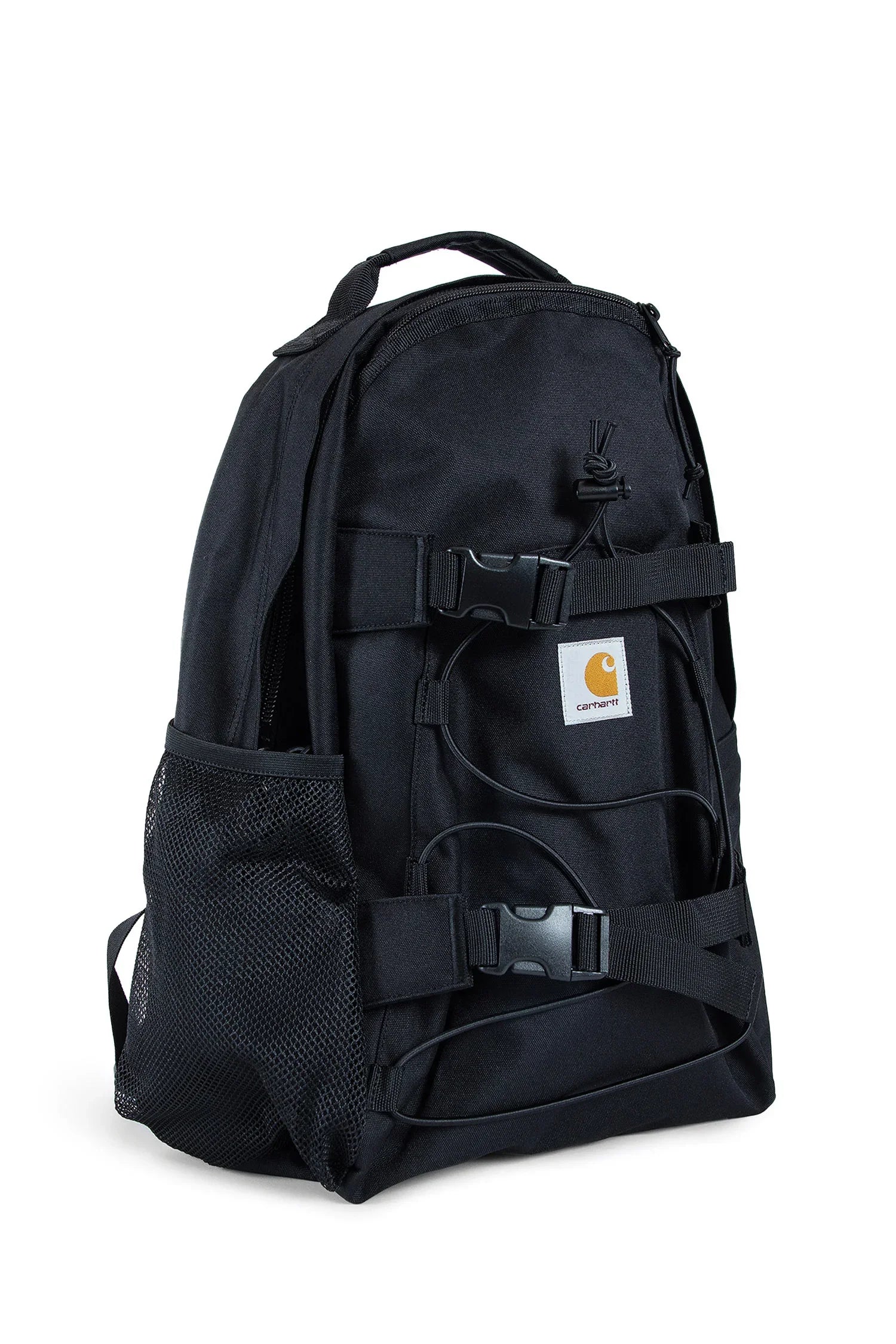 Carhartt WIP Kickflip Backpack, view 2