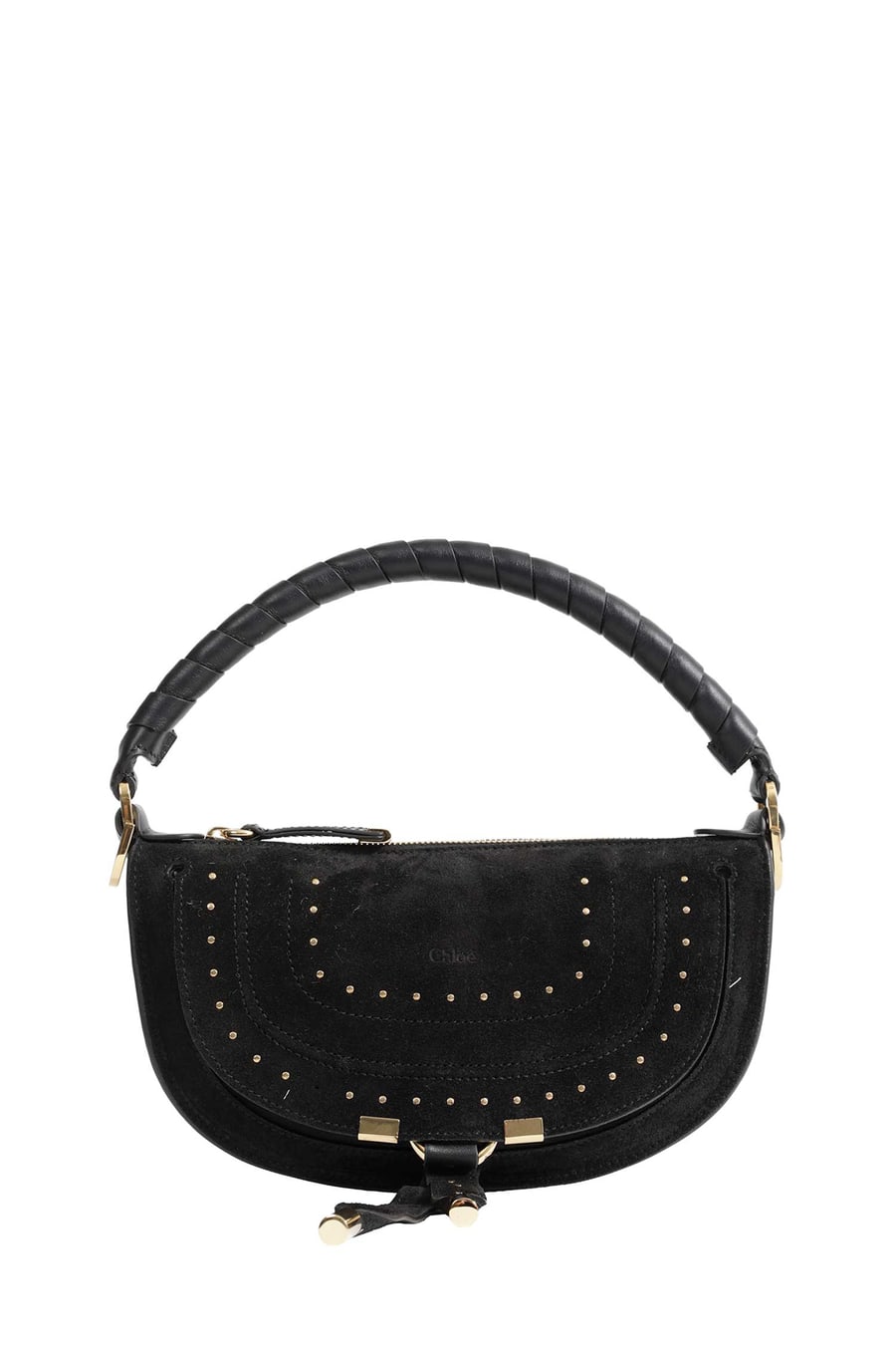 Chloé Marcie Mini Bag