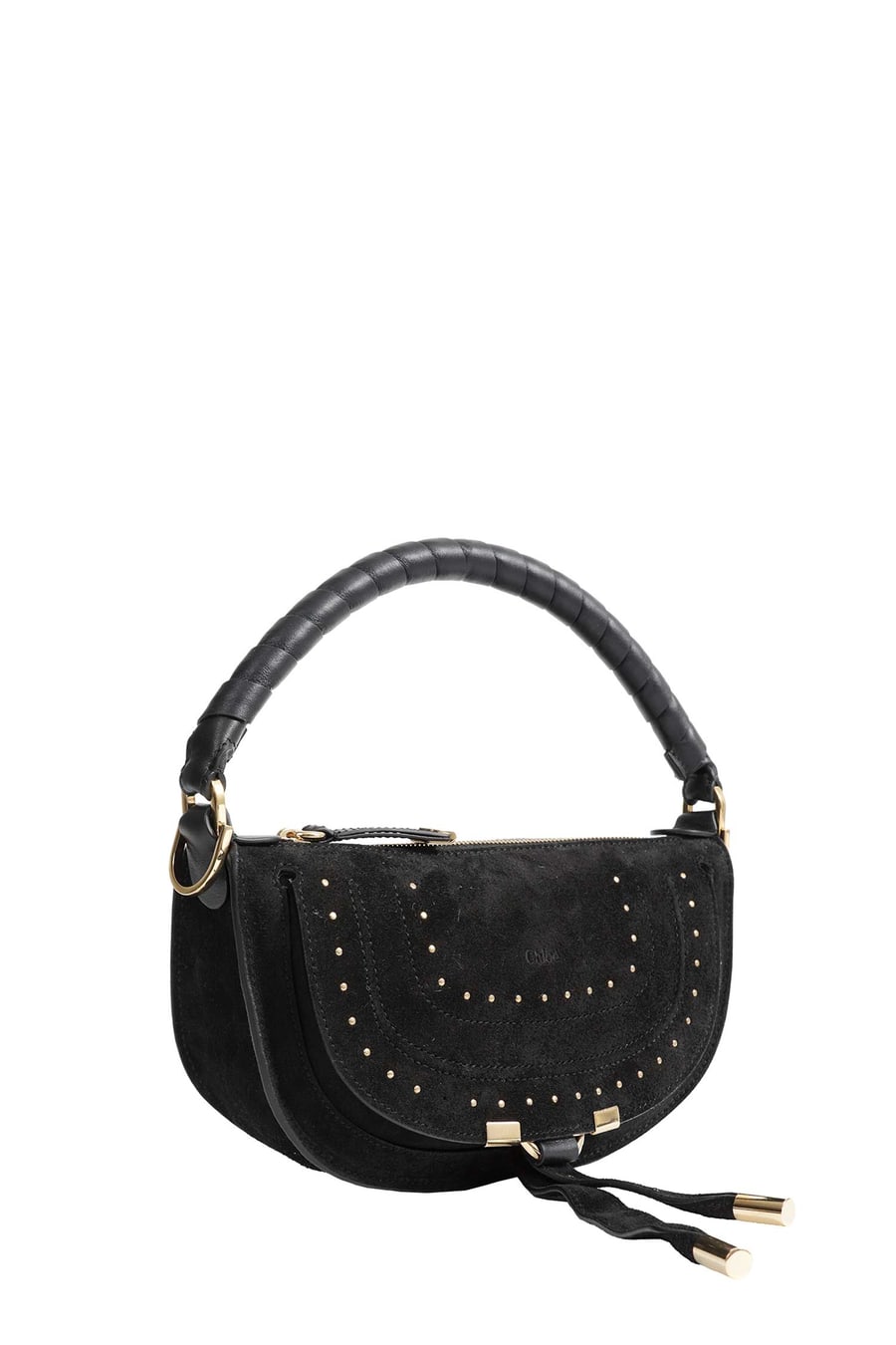 Chloé Marcie Mini Bag, view 2