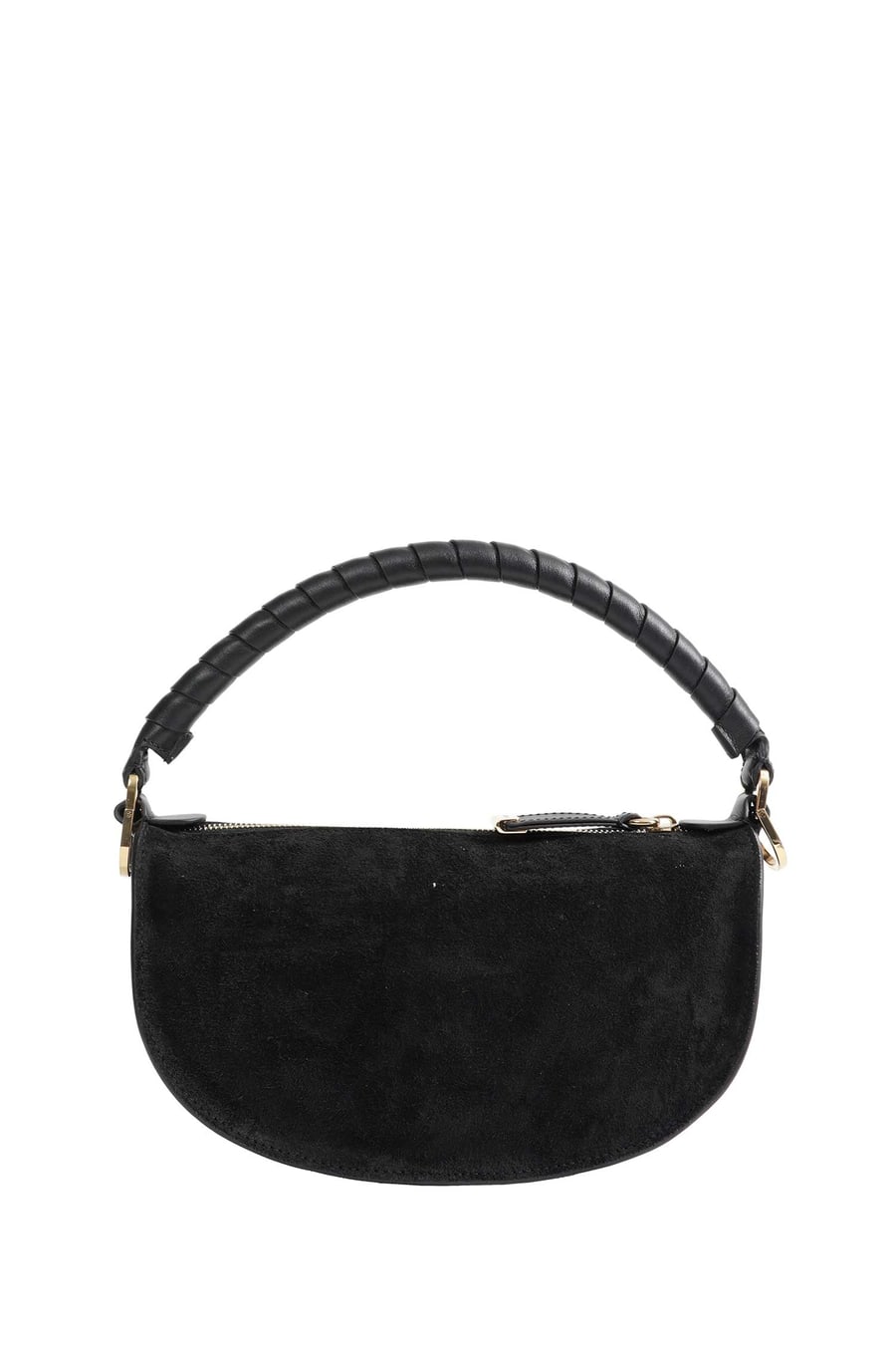 Chloé Marcie Mini Bag, view 3