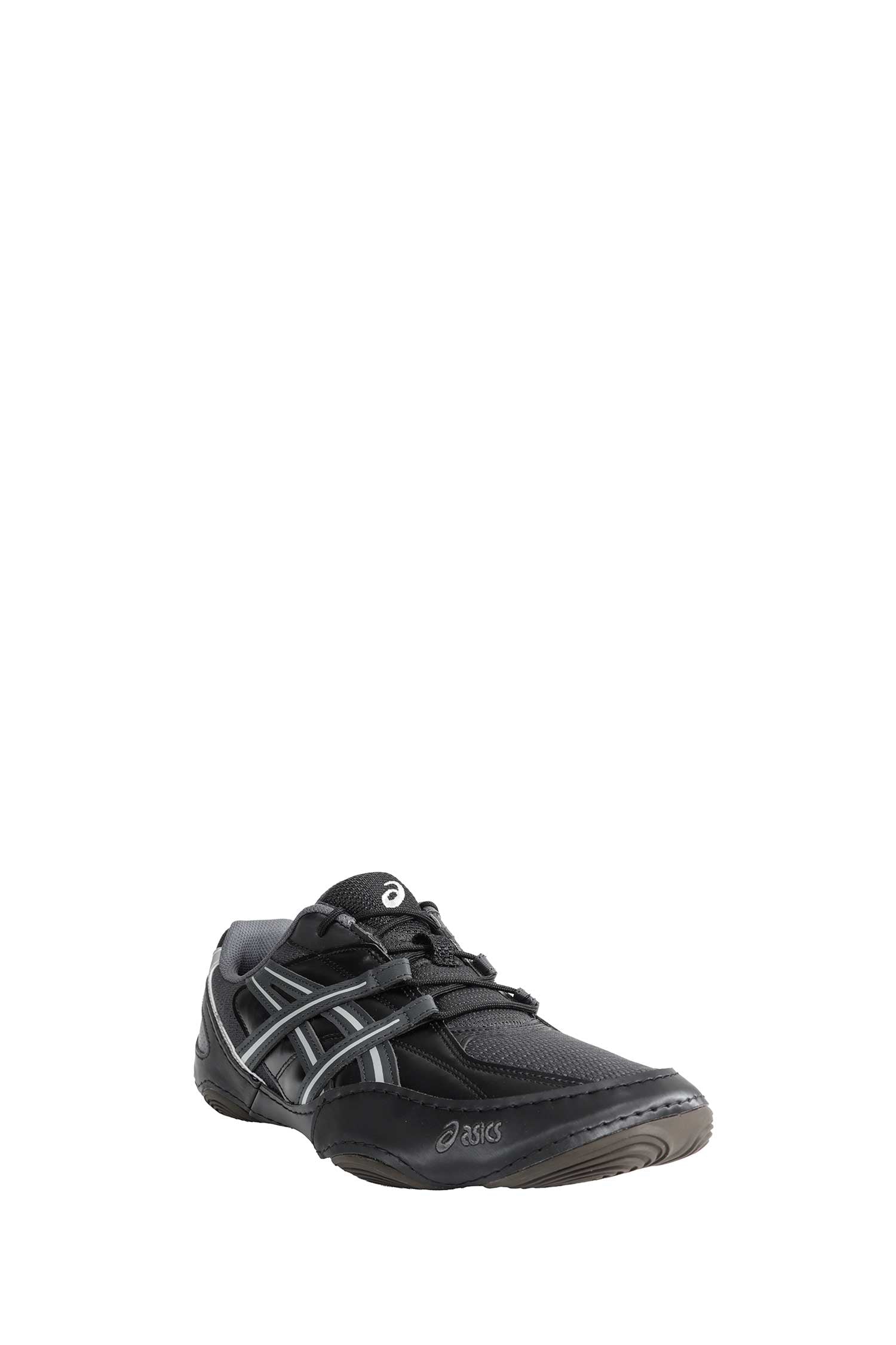 ASICS Hypersync Sneakers, view 2