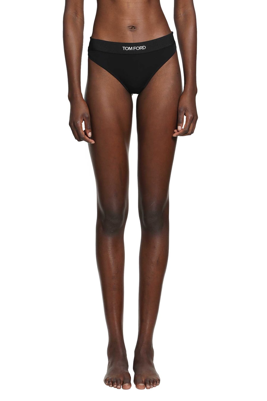 Tom Ford Modal Signature Thong