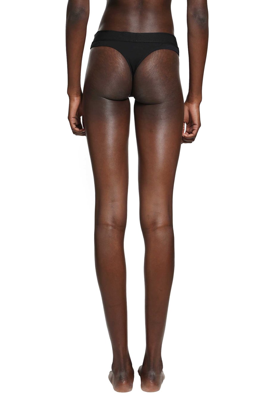 Tom Ford Modal Signature Thong, view 3