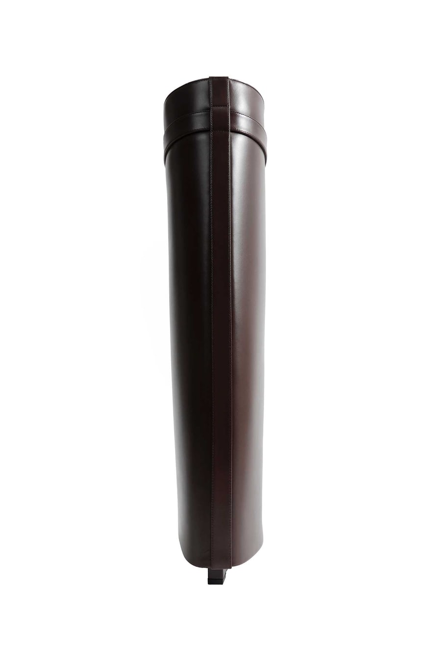 Givenchy Shark Pinch Boots 90MM, view 3