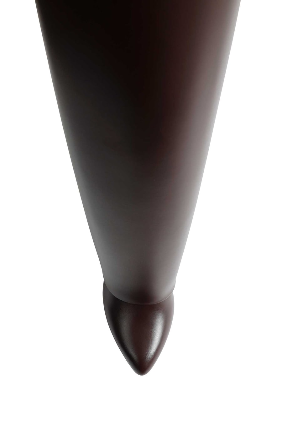 Givenchy Shark Pinch Boots 90MM, view 5