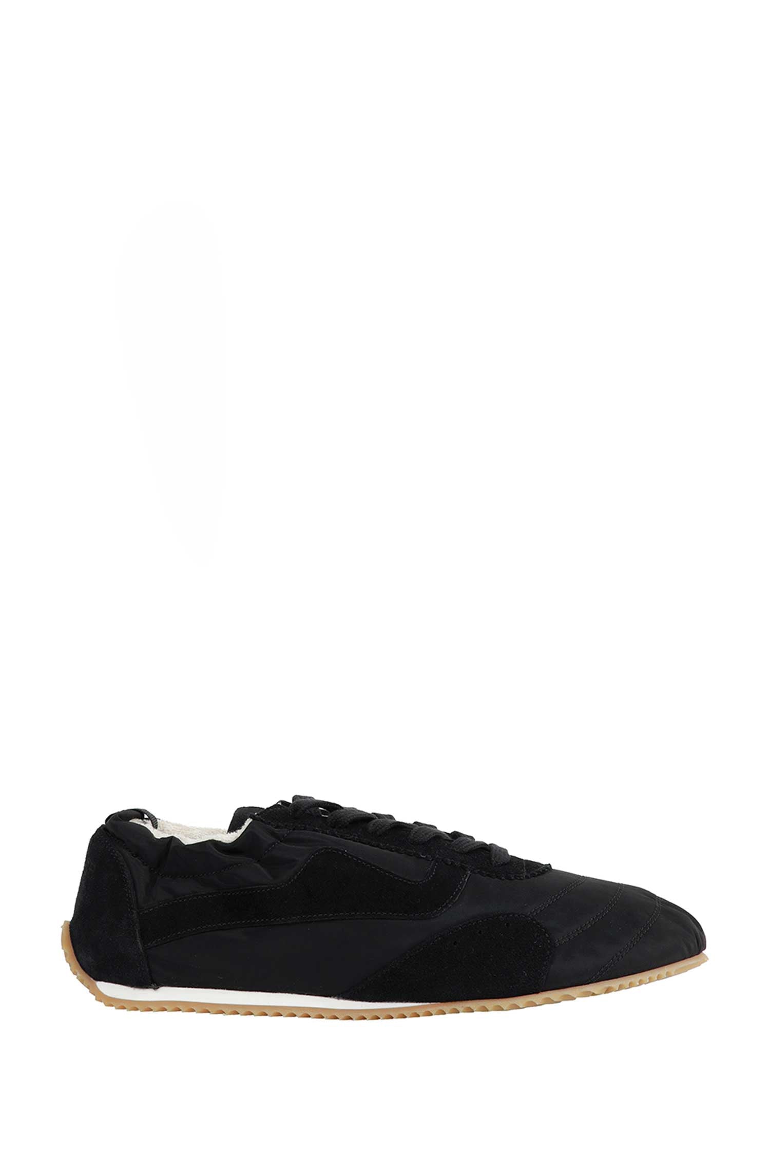MAJOR STEP Major Sock Sneakers