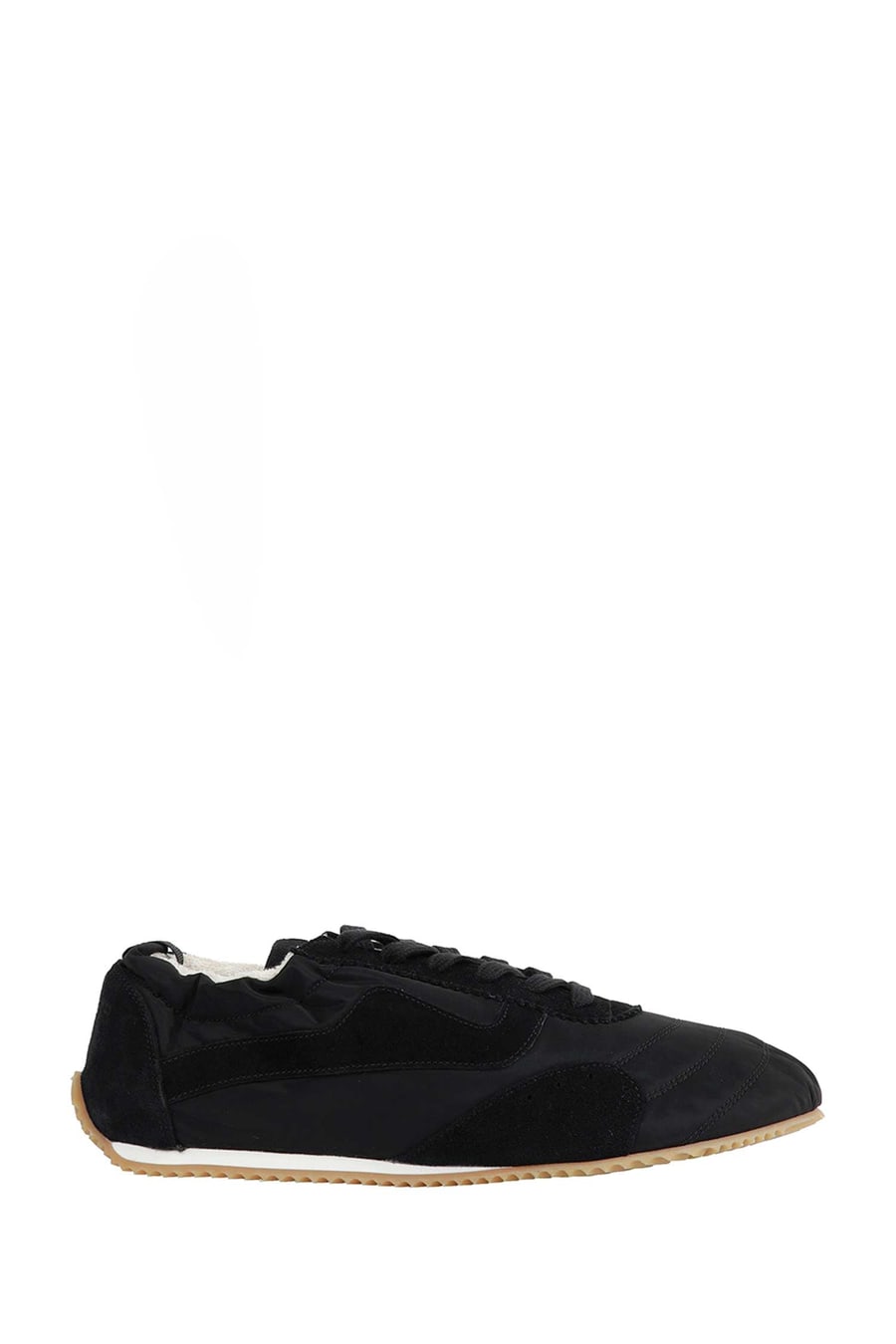 MAJOR STEP Major Sock Sneakers