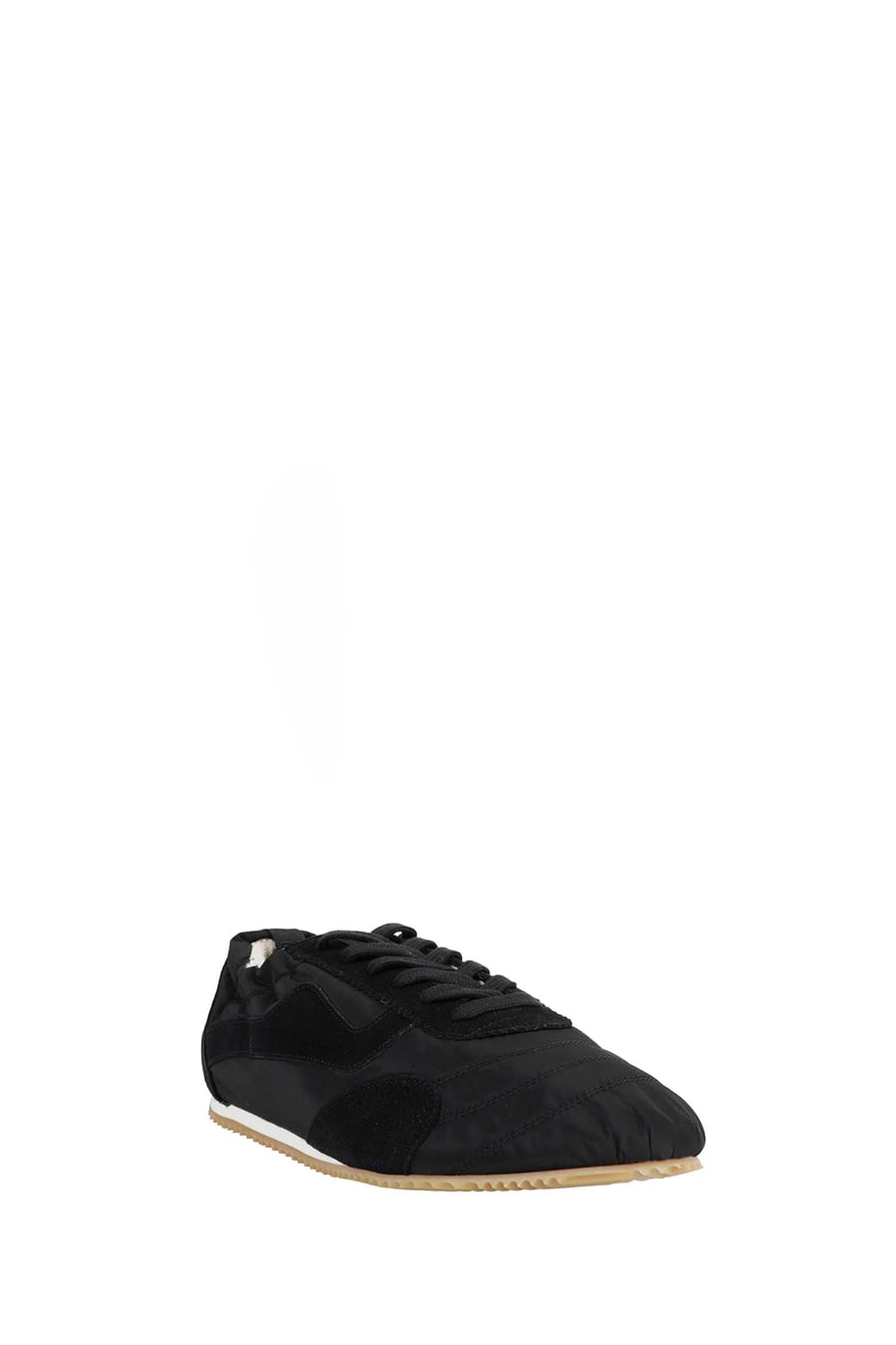 MAJOR STEP Major Sock Sneakers, view 2