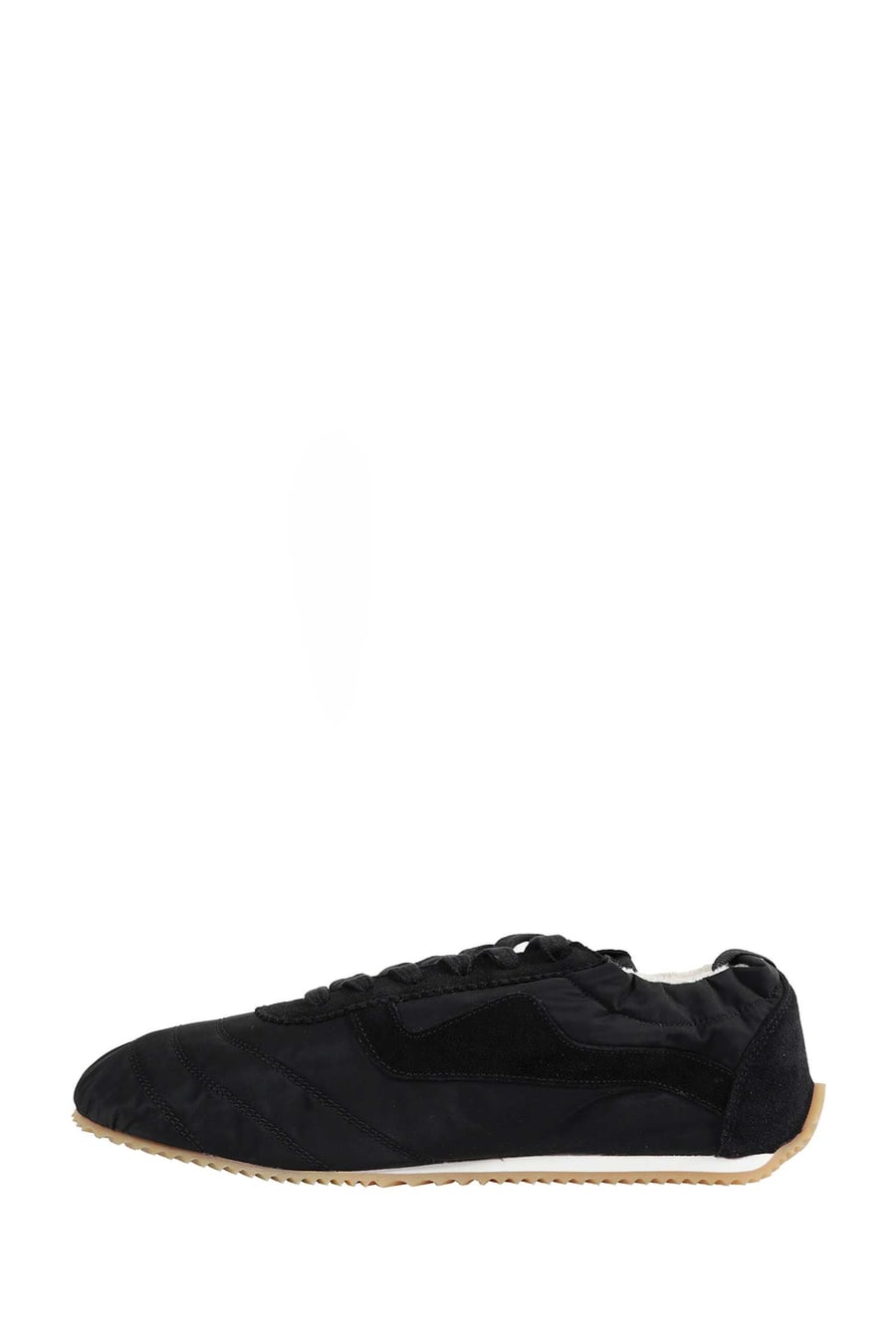 MAJOR STEP Major Sock Sneakers, view 4