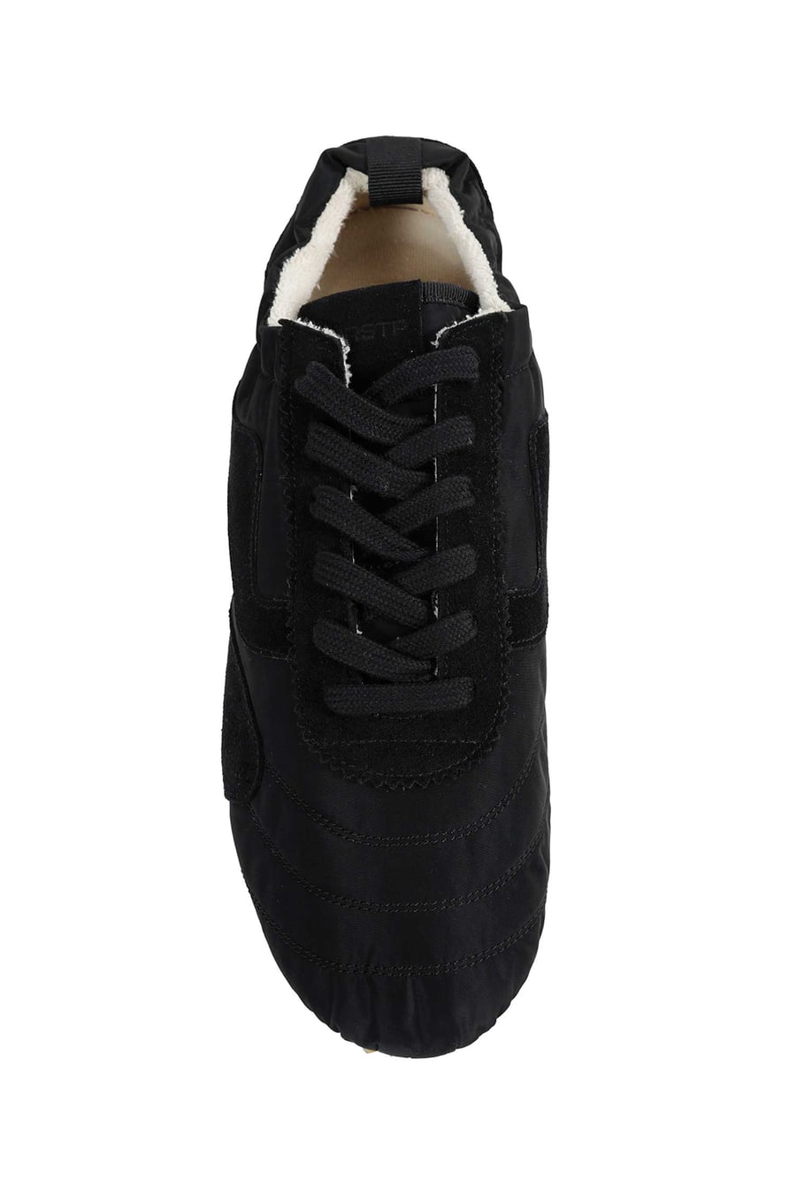 MAJOR STEP Major Sock Sneakers, view 5