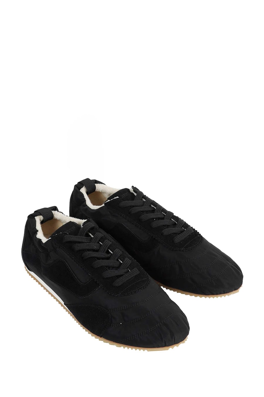 MAJOR STEP Major Sock Sneakers, view 6