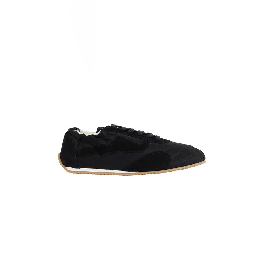 MAJOR STEP Major Sock Sneakers, view 7