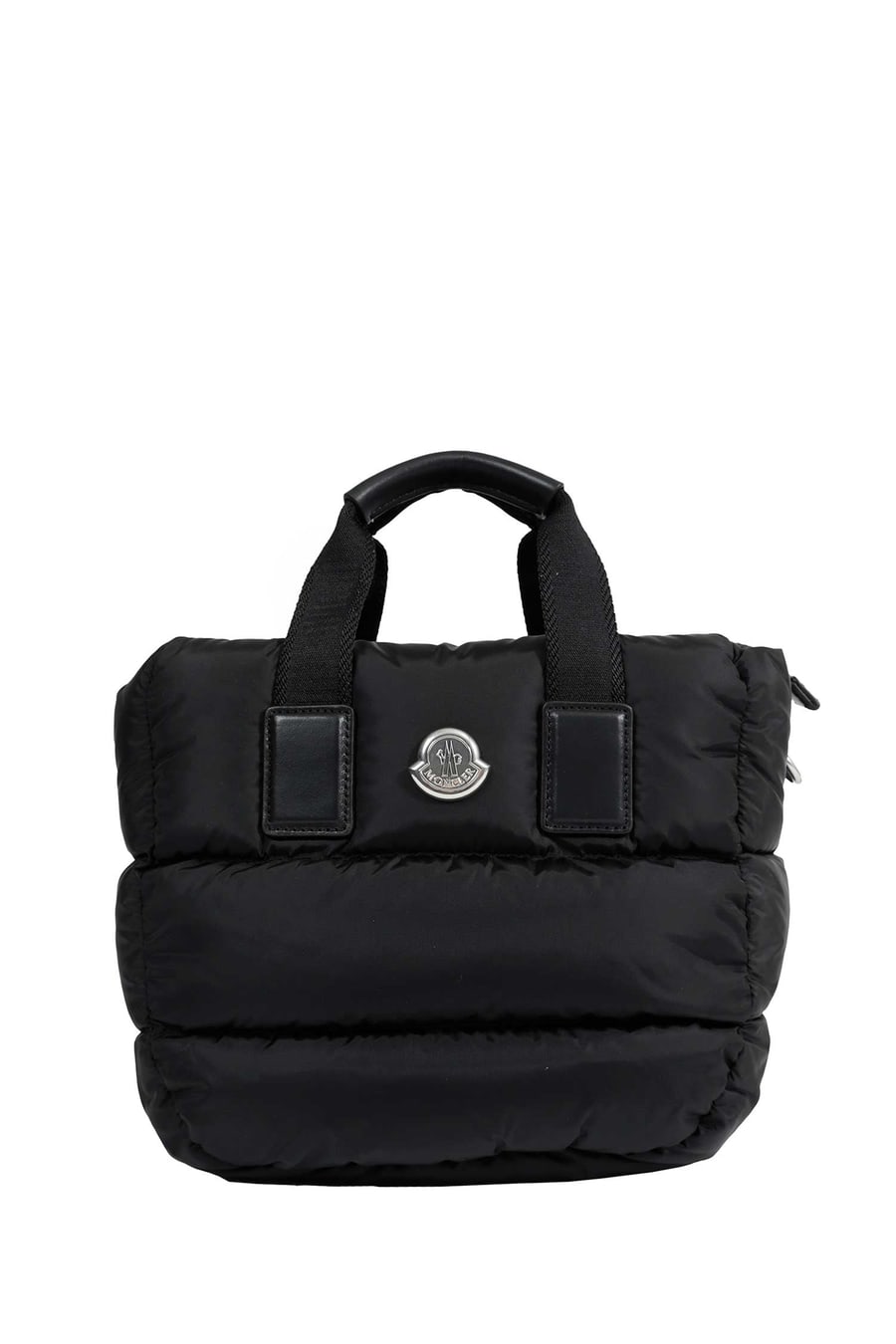 Moncler Caradoc Mini Tote Bag
