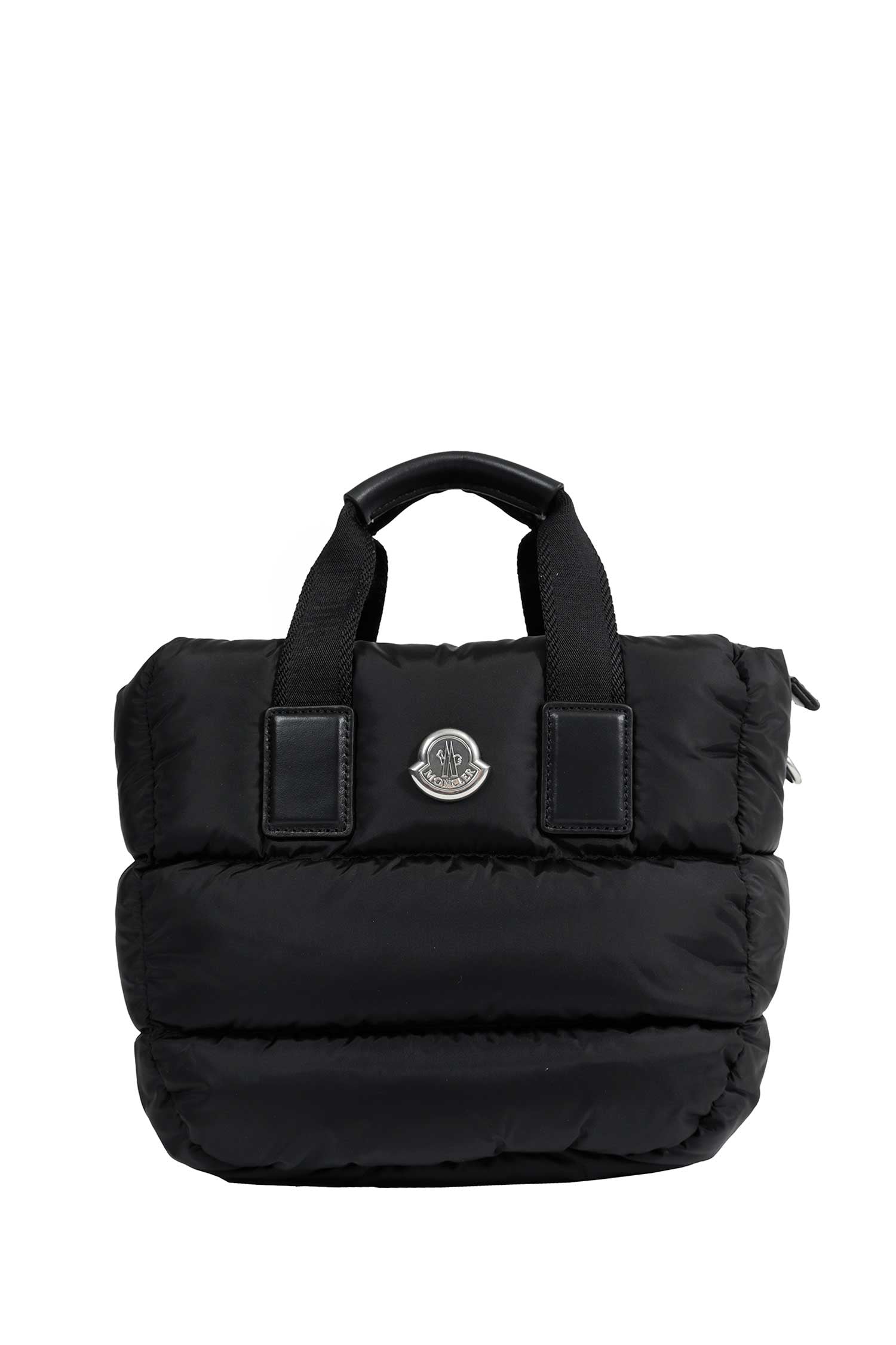 Moncler Caradoc Mini Tote Bag